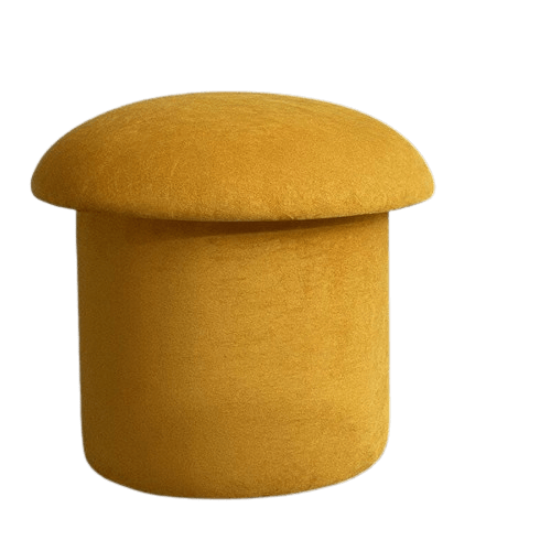 Sitzpouf